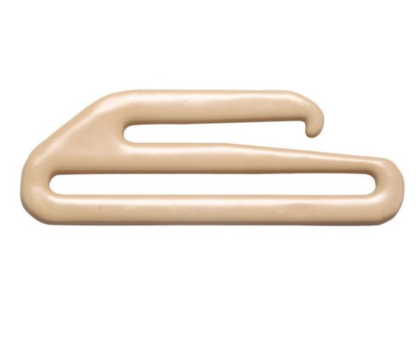Front Bra Closure Clasp Bra Strap Buckle Hooks Colorful