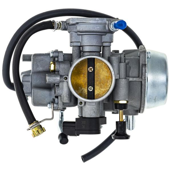 Carburetor for Yamaha YFZ450 1PD-14901-00-00 ATV 2012-2013