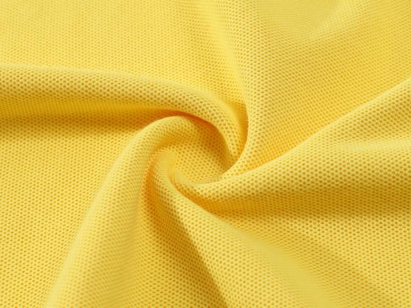 Customized Printed  Polo T Shirts  Casual Blank Polo Collar Shirt With Cotton