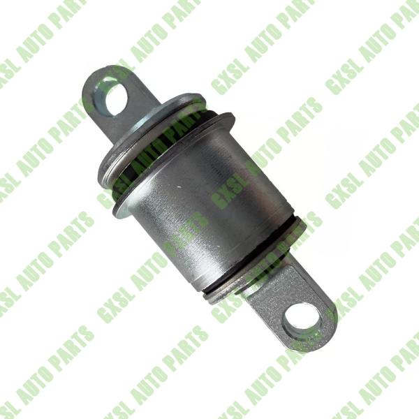 For Ferrari 599 612 Front Rear Lower Control Arm Bushing OEM 196789