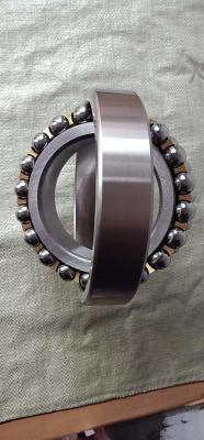 22324-E1-C3 Spherical Self Aligning Roller Bearing 120*260*86Mm