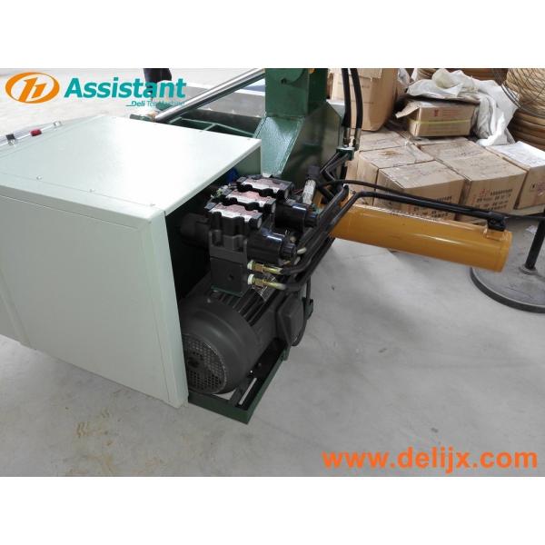 DL-6CCXJ-6080 Granular Granulated Tea Molding Machine for Tieguanyin Oolong Tea Processing