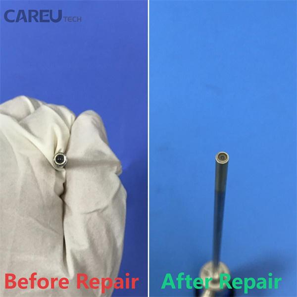 Olympus A70940A  Autoclavable Arthroscope for repair