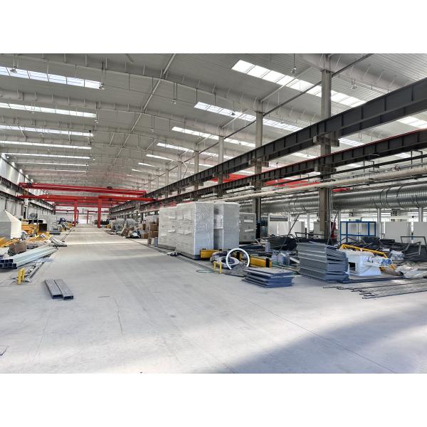 6x4 двигатель дизеля HP Cummins 340 емкости загрузки самосвала 20Ton