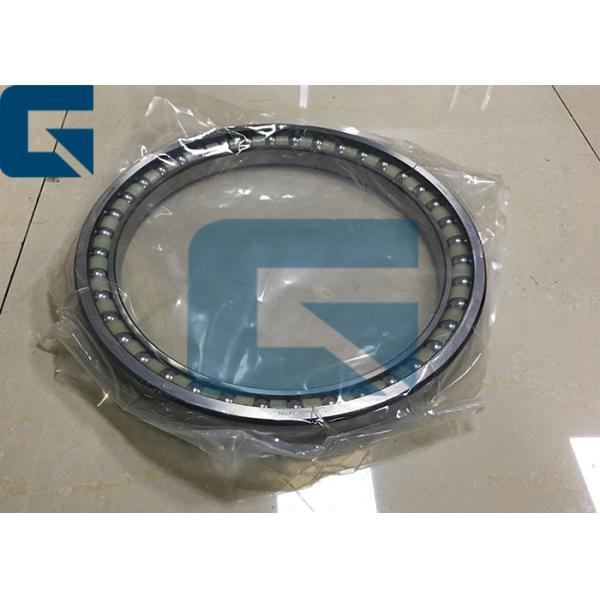 LiuGong CLG922 CLG922D Excavator Accessories Travel Motor / Final Drive Bearing NTN AC5836