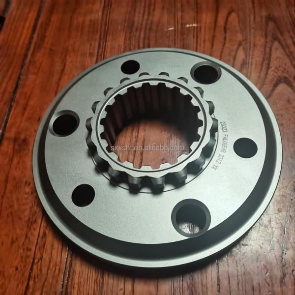Replace/Repair Purpose 0735303332 Roller Bearings for Trucks and Linear Bearings