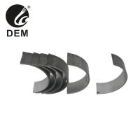Para AUDI / VW GOL Peças do motor Rolamento principal OEM 20-479/5A