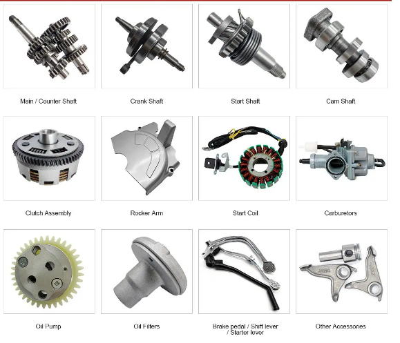 алюминиевое равенство металла 6005A для OEM экипажа/транспорта быстроходного поезда куя части