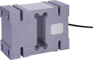 Weighing Scale Precision Load Cell , Stainless Steel Load Cell Potted Sealing