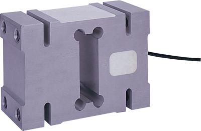 Weighing Scale Precision Load Cell , Stainless Steel Load Cell Potted Sealing