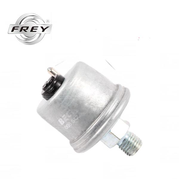 Oil Pressure Sensor Unit OEM 0065429417 0055421817 For Mercedes Benz W201 W124 W210 W140