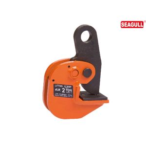Lifting Clamp