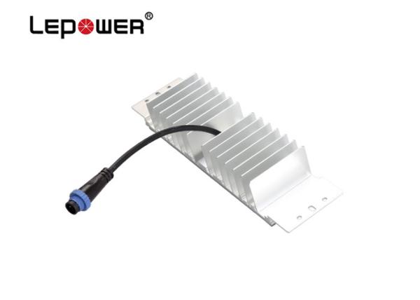 40w Street Light Led Module For Road Lighting With 150*70 Degree 5 Years Warranty