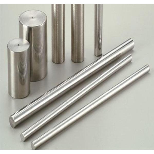 Fornalha industrial resistente do vácuo, grande fornalha de carburação do vácuo