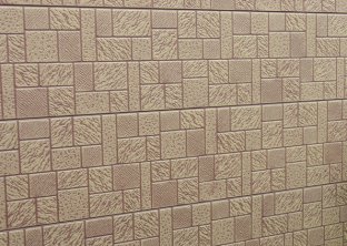 Textura de mosaico AG5-006