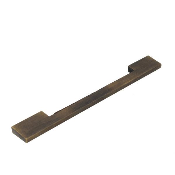 Antique Classica Furniture Door Handle Furniture Hardware Accessories