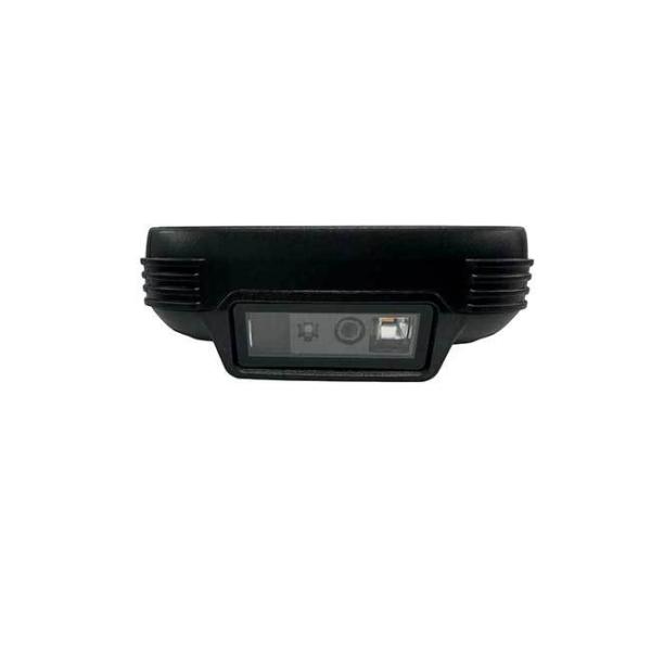 P630 All-Scenario Numeric Keypad Pro Handheld PDA