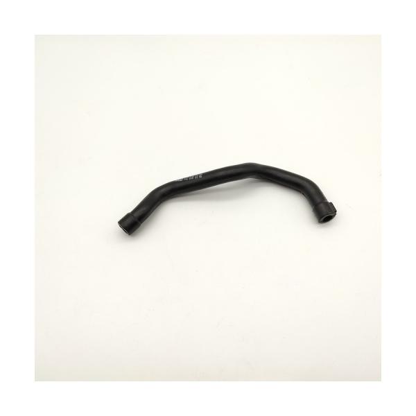 Auto Parts Rubber Crankcase Breather Vent Hose for Mercedes Benz E320 W163 W211 W202