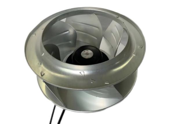 230V EC Centrifugal Fans FOR Refrigerator Fan Fresh Air Ventilation System