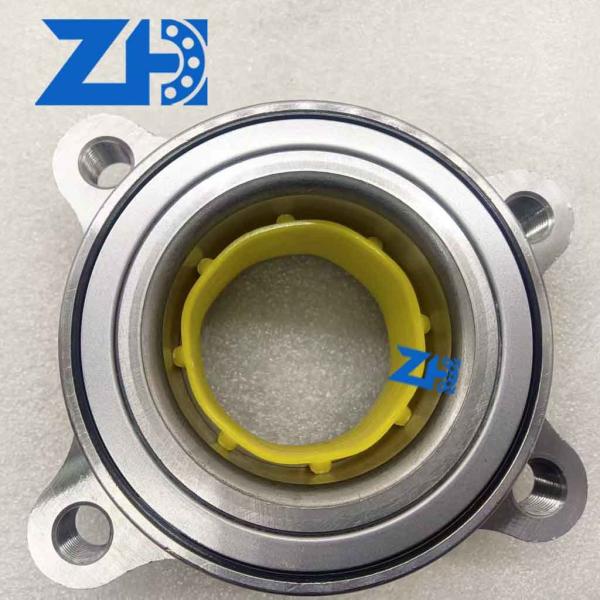 NSK Bearings 43560-26010  Automotive Bearings  Bearing Supply