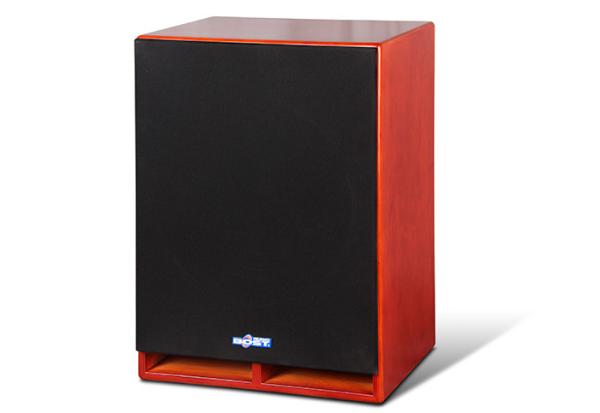 12 5.1 home theater ktv subwoofer speaker system FB12