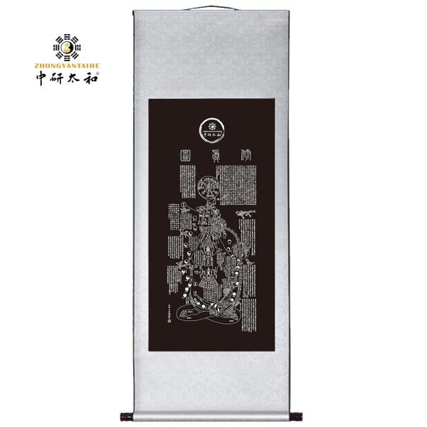 Unleash the Healing Properties of 12cm Diameter Oriental Medicine for Therapeutic Treatment