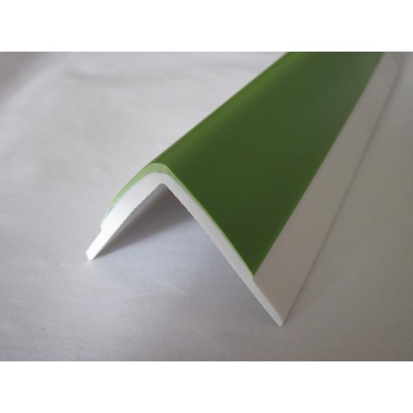 47*47mm Corner Guards/wall guards/corner protector/for wall decoration/any color