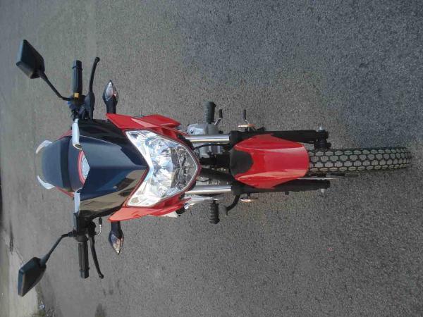 Bajaj135III Bajaj180 Bajaj200motorcycle motorbike motor