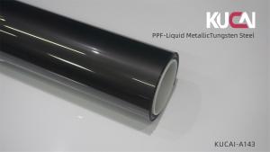Filtro de proteção de pintura TPU