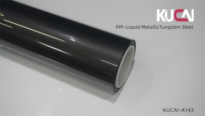 Filtro de proteção de pintura TPU