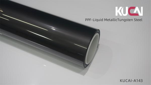 Filtro de proteção de pintura TPU