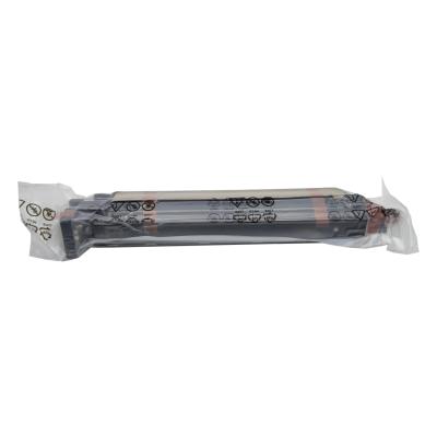 Developer Unit for Kyocera TASKalfa 3553ci 4053ci 5053ci 6053ci DV-8560K DV-8560C DV-8560M DV-8560Y Developer Unit