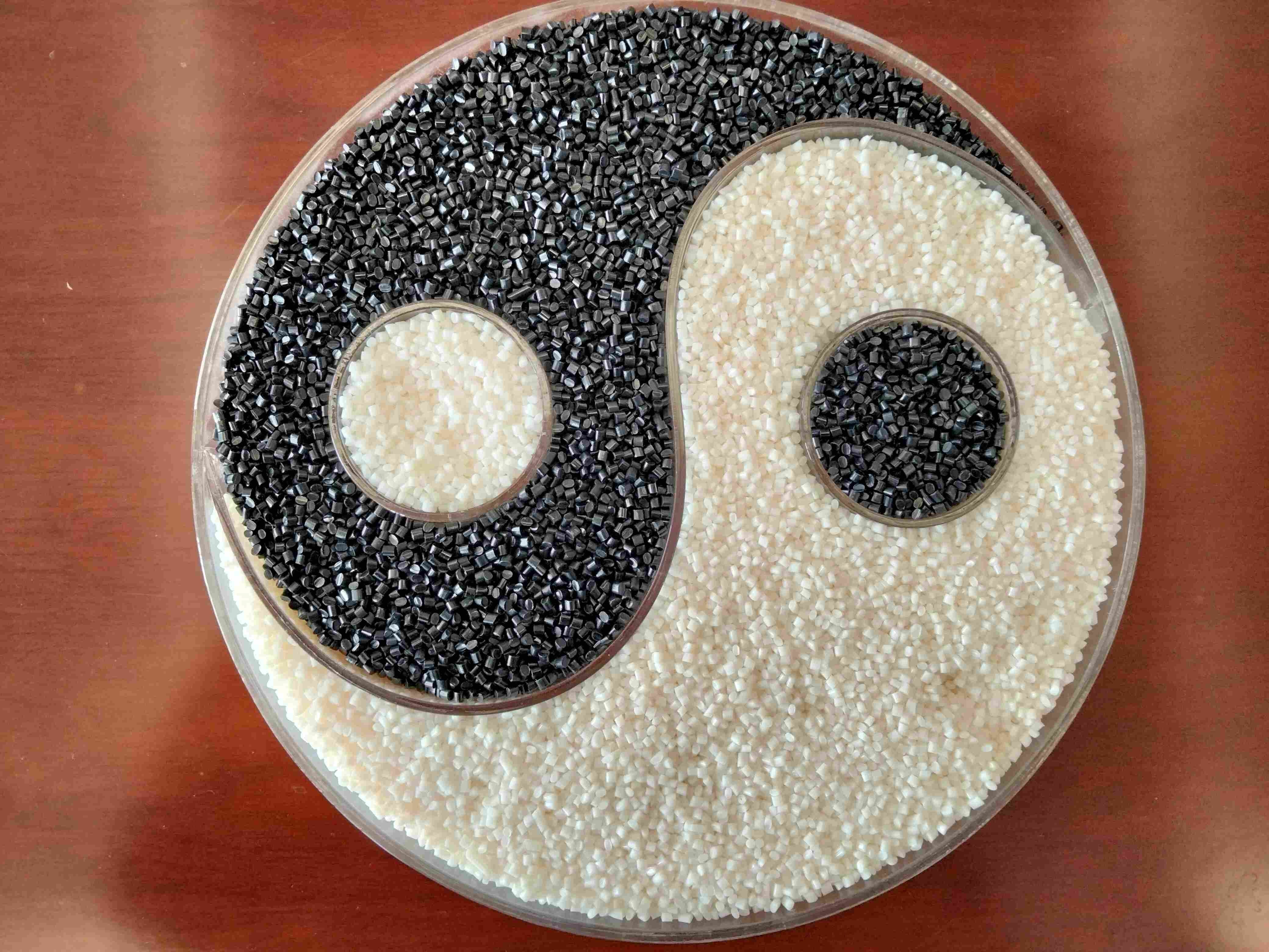 Customized TEEE Material ；Thermoplastic Polyether Ester Elastomer ；UV Resistant