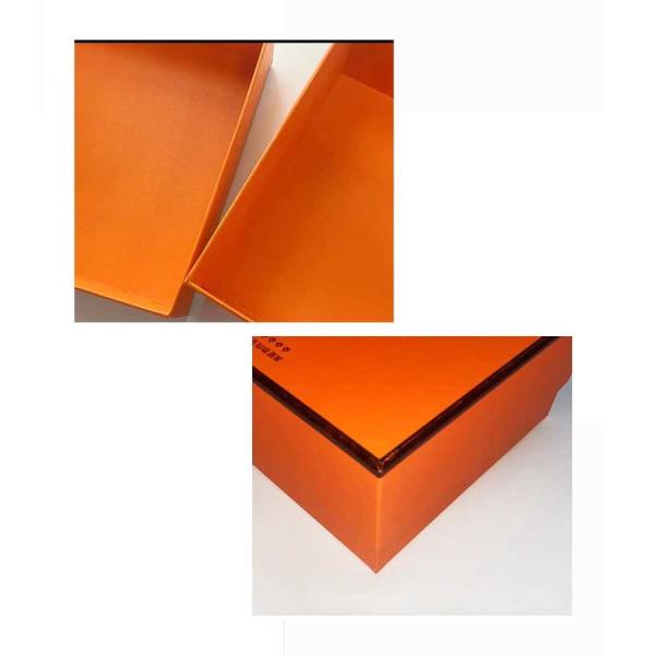 Повторно использованный легковес подарочных коробок Multiscene изготовленный на заказ роскошный прочный