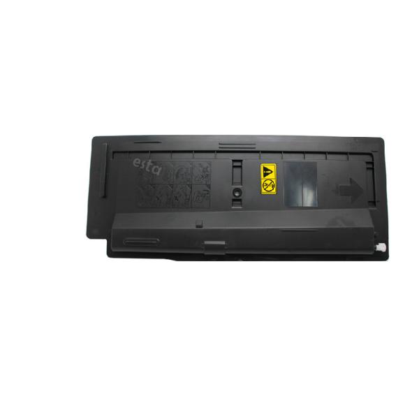 Kyocera / Copystar TK - 479 OEM Черный тонер Ресурс 15000 страниц