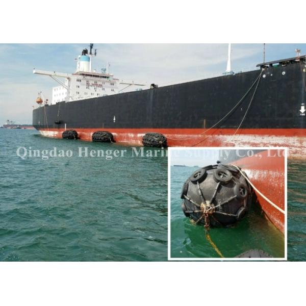 Черными размер шлюпки обвайзера цвета морскими резиновыми коммерчески подгонянный обвайзерами