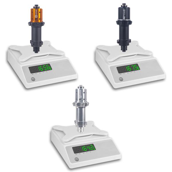 Super Light 100/130mm V Brake Ratchet 36t/54t Rear Hub 20/24h Bearing Alloy Bicycle Hub for Road Bike Front Position HG