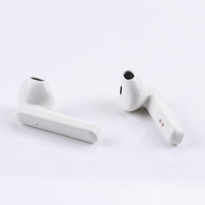 30H Play Time Cordless Bluetooth Earphones 800mAh Charging Case IPX5 Waterproof