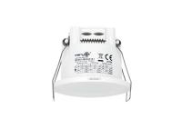 la detección de respiración del sensor de 5.8G Lifebeing ENCENDIDO DE LA CA de la función 220-240v entró MSA015S RC