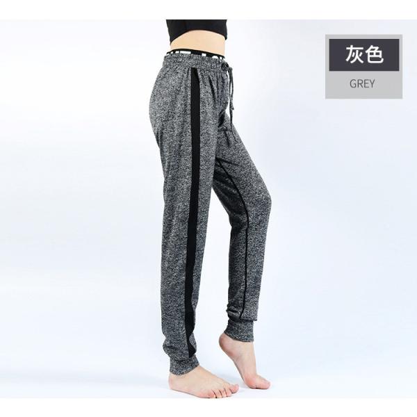 Спустя короткое время высыпаться Спортивные беговые колготки Леггинсы женские Фитнес