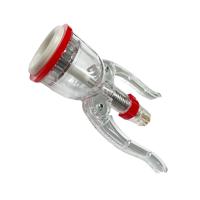 Consumo Médico Homem Disponível Prepex Instrumentos Disponível Circuncisão Stapler Para Adultos