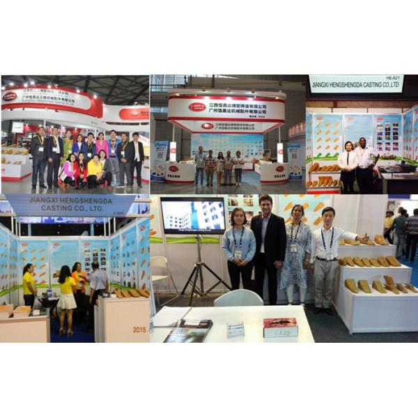 Части экскаватора Sany запасные смазывают Dipstick датчика уровня