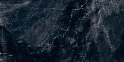 900 x 1800 Rectangular Ceramic Floor Tile Glazed Porcelain Floor And Wall Tile