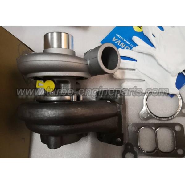 3066 517952 Turbocharger  S6K  CAT320 TD06H-16M 49179-02260 Engine Parts