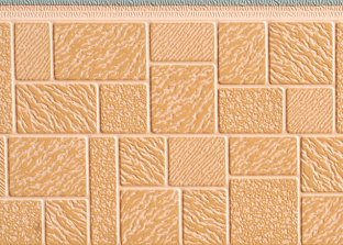 Textura de mosaico AR5-016