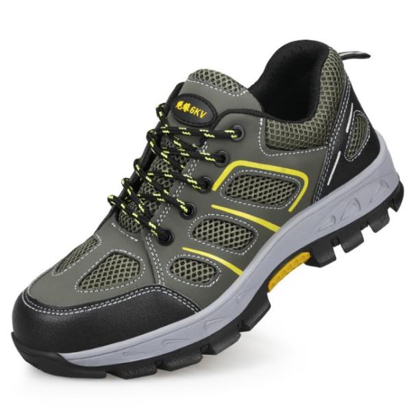 Waterproof US Army Multicam Combat Shirt Plaid Cloth Fire Resistant