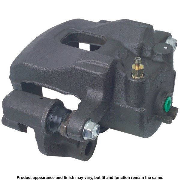 NISSAN Auto Parts Vehicle Brake Caliper 19B957A 19B956A 341396 341397 OEM 41011-26E61 41001-26E61