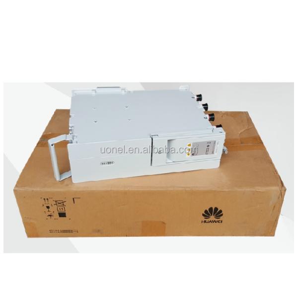 Huawei RRU3936-1800 for Multi-mode 1800MHz 02310TLL WD5M18393601 02310MNQ GM5M18393600 WD5MJRUD88BB 3936-900M 02310MNN 02310MNP