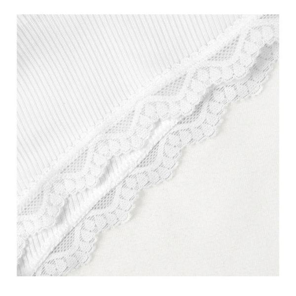 Черное женское нижнее белье с кружевной отделкой, трусы-боксеры со средней талией, шорты для мальчиков, женские трусики