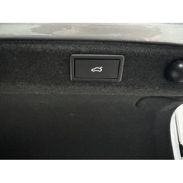 2024 Skoda Superb TSI280 DSG Premium Edition